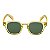 START AMARELO E VERDE - Imagem 2