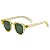 START AMARELO E VERDE - Imagem 3