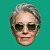 START AMARELO E VERDE - Imagem 4