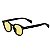 START PRETO E AMARELO - Imagem 3