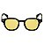 START PRETO E AMARELO - Imagem 2
