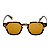 START LEOPARDO - Imagem 2