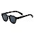 START PRETO - Imagem 3