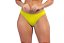 Calcinha Asa Delta Avulsa Aviador Modela Cintura E Bumbum - Imagem 1