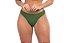 Calcinha Asa Delta Avulsa Aviador Modela Cintura E Bumbum - Imagem 9