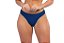 Calcinha Asa Delta Avulsa Aviador Modela Cintura E Bumbum - Imagem 6