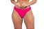 Calcinha Asa Delta Avulsa Aviador Modela Cintura E Bumbum - Imagem 8