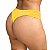 Calcinha Avulsa Fio Dental Borboleta Empina Bumbum - Imagem 4