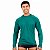 Camisa Térmica Masculina Segunda Pele Praia Surf Proteção Uv - Imagem 10
