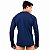Camisa Térmica Masculina Segunda Pele Praia Surf Proteção Uv - Imagem 8