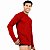 Camisa Térmica Masculina Segunda Pele Praia Surf Proteção Uv - Imagem 13