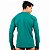 Camisa Térmica Masculina Segunda Pele Praia Surf Proteção Uv - Imagem 9