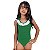 Maio Biquini Estampado Menina Kids Infantil Sem Bojo Uv50 - Imagem 7