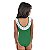 Maio Biquini Estampado Menina Kids Infantil Sem Bojo Uv50 - Imagem 8