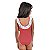 Maio Biquini Estampado Menina Kids Infantil Sem Bojo Uv50 - Imagem 5