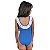 Maio Biquini Estampado Menina Kids Infantil Sem Bojo Uv50 - Imagem 11