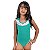 Maio Biquini Estampado Menina Kids Infantil Sem Bojo Uv50 - Imagem 13
