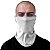 Balaclava Bandana Buff Motoqueiros Ciclismo Pesca Paintball - Imagem 3