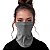 Balaclava Bandana Buff Motoqueiros Ciclismo Pesca Paintball - Imagem 6