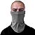 Balaclava Bandana Buff Motoqueiros Ciclismo Pesca Paintball - Imagem 5