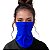Balaclava Bandana Buff Motoqueiros Ciclismo Pesca Paintball - Imagem 2