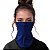 Balaclava Bandana Buff Motoqueiros Ciclismo Pesca Paintball - Imagem 8