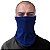 Balaclava Bandana Buff Motoqueiros Ciclismo Pesca Paintball - Imagem 7