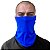 Balaclava Bandana Buff Motoqueiros Ciclismo Pesca Paintball - Imagem 1