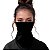 Balaclava Bandana Buff Motoqueiros Ciclismo Pesca Paintball - Imagem 10
