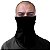 Balaclava Bandana Buff Motoqueiros Ciclismo Pesca Paintball - Imagem 9