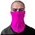 Balaclava Bandana Buff Motoqueiros Ciclismo Pesca Paintball - Imagem 11