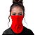 Balaclava Bandana Buff Motoqueiros Ciclismo Pesca Paintball - Imagem 14