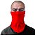 Balaclava Bandana Buff Motoqueiros Ciclismo Pesca Paintball - Imagem 13