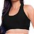 Conjunto Feminino Fitness Top Alta Sustentação Calça Treino - Imagem 8
