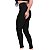 Conjunto Feminino Fitness Top Alta Sustentação Calça Treino - Imagem 9