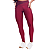 Conjunto Academia Feminino Moda Fitness Top Bojo Legging Gym - Imagem 5