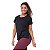 Camiseta Tapa Bumbum Roupa De Academia Feminina - Imagem 10