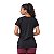 Camiseta Tapa Bumbum Roupa De Academia Feminina - Imagem 11