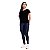 Camiseta Tapa Bumbum Roupa De Academia Feminina - Imagem 16