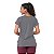 Camiseta Tapa Bumbum Roupa De Academia Feminina - Imagem 2