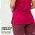 Camiseta Tapa Bumbum Roupa De Academia Feminina - Imagem 20