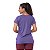 Camiseta Tapa Bumbum Roupa De Academia Feminina - Imagem 5