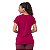 Camiseta Tapa Bumbum Roupa De Academia Feminina - Imagem 19