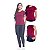 Camiseta Tapa Bumbum Roupa De Academia Feminina - Imagem 3
