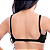 Conjunto de Academia Fitness Feminino Top Calça Lisa Treino - Imagem 4