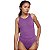Maio Body Com Textura Para Meninas Sem Bojo Asa Delta - Imagem 12