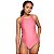 Maio Body Com Textura Para Meninas Sem Bojo Asa Delta - Imagem 9