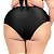 Calcinha Plus Size Com Cos Reforçado Sustenta Disfarça Larga - Imagem 2
