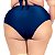 Calcinha Plus Size Com Cos Reforçado Sustenta Disfarça Larga - Imagem 10