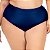 Calcinha Plus Size Com Cos Reforçado Sustenta Disfarça Larga - Imagem 9